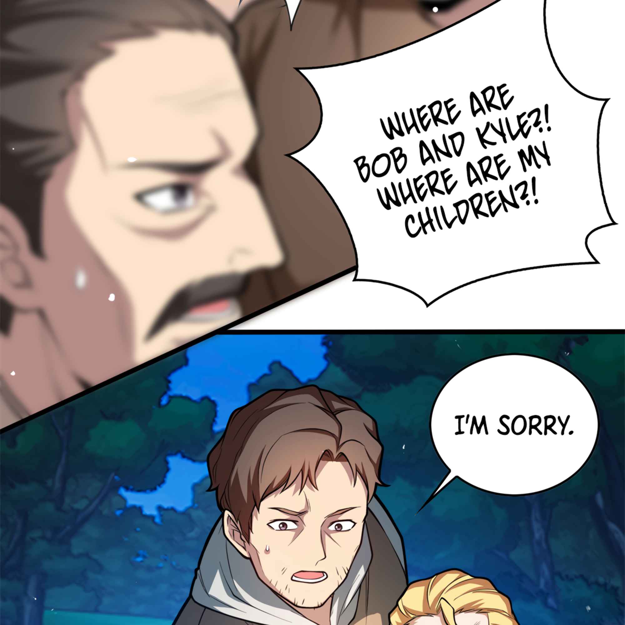 Evil Dragon Is Reincarnated! Revenge Begins at the Age of Five! Chapter 6 - Page 29