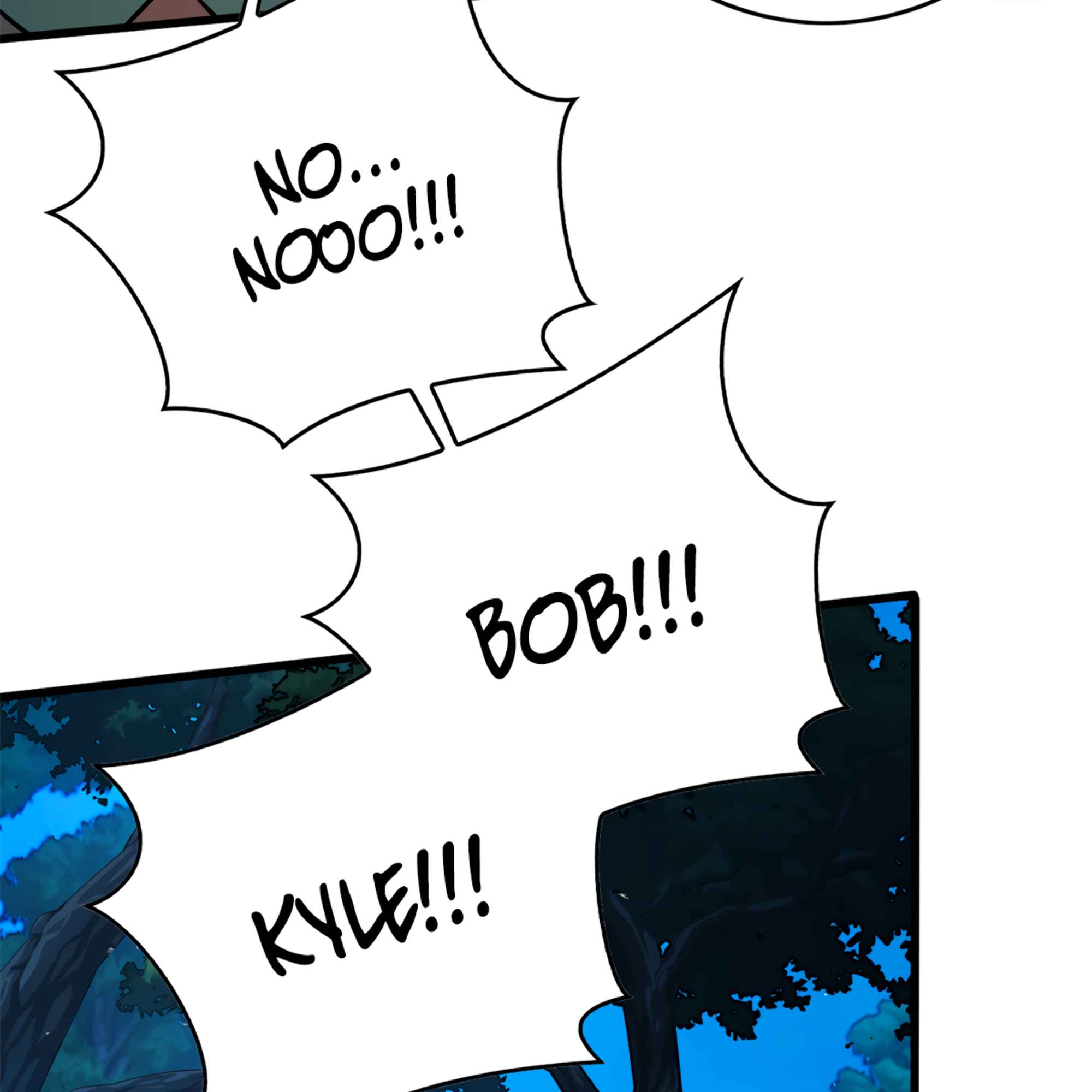 Evil Dragon Is Reincarnated! Revenge Begins at the Age of Five! Chapter 6 - Page 31
