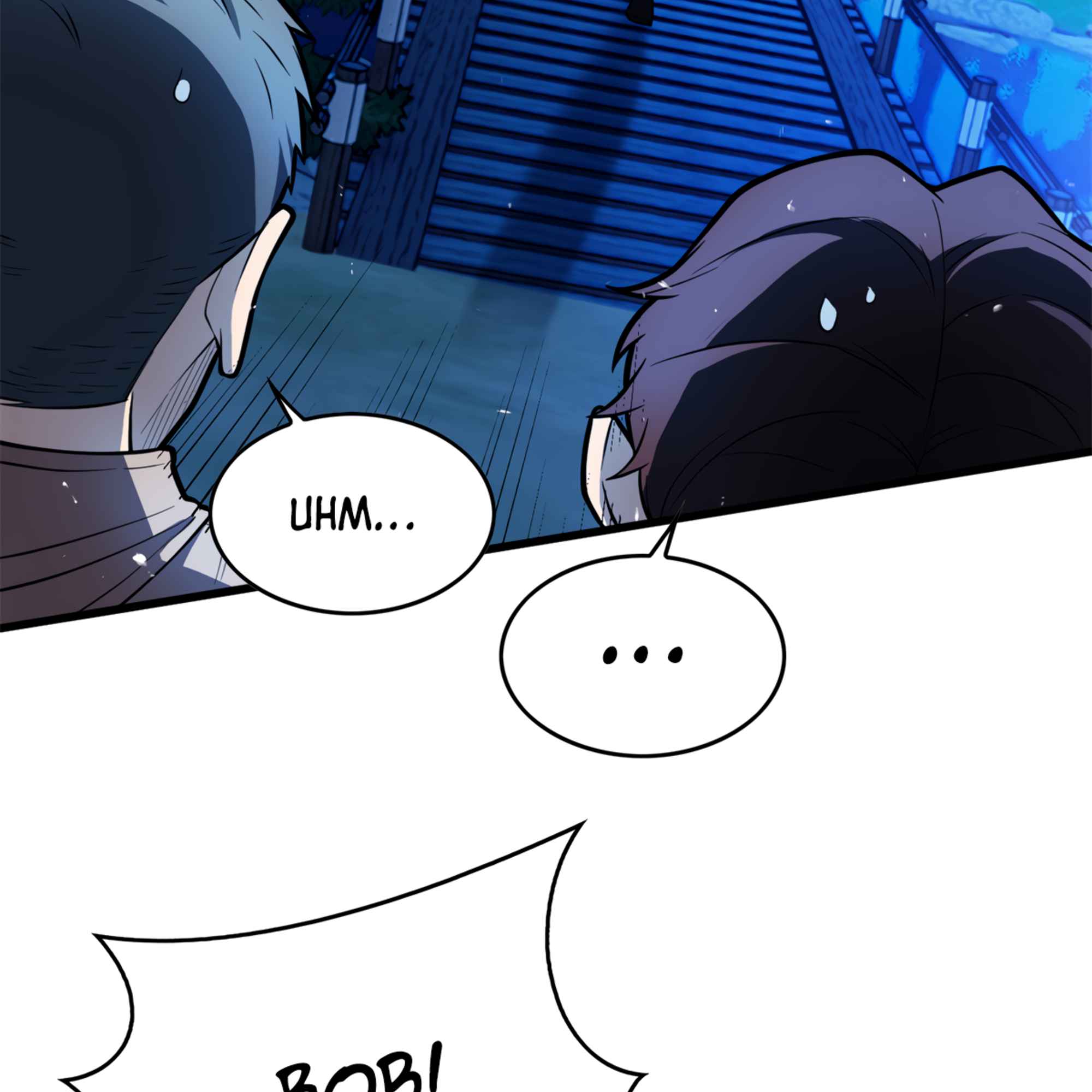 Evil Dragon Is Reincarnated! Revenge Begins at the Age of Five! Chapter 6 - Page 34