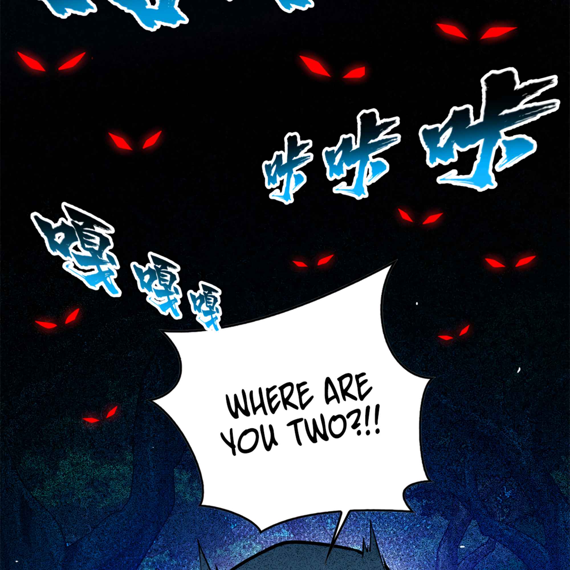 Evil Dragon Is Reincarnated! Revenge Begins at the Age of Five! Chapter 6 - Page 36