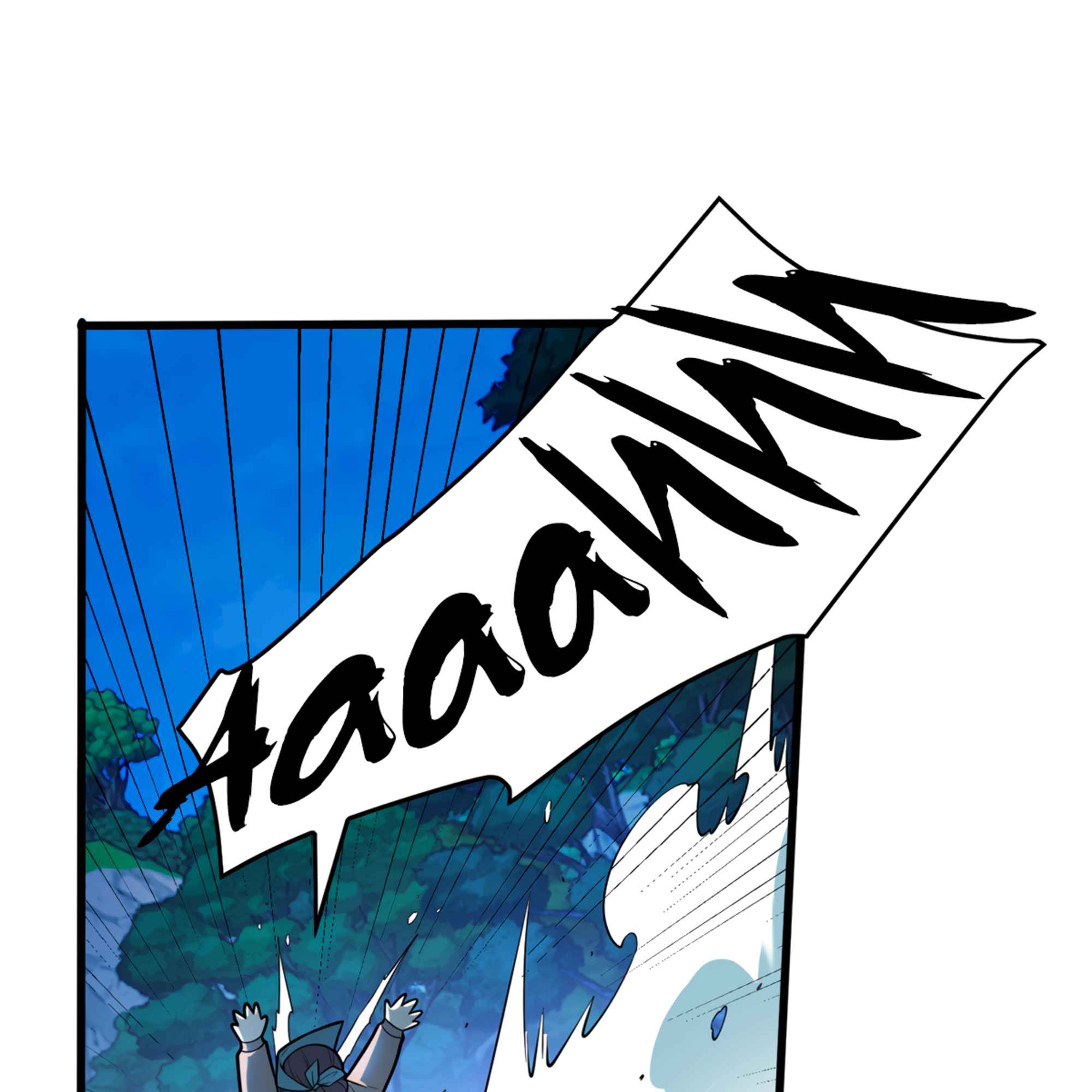 Evil Dragon Is Reincarnated! Revenge Begins at the Age of Five! Chapter 6 - Page 39