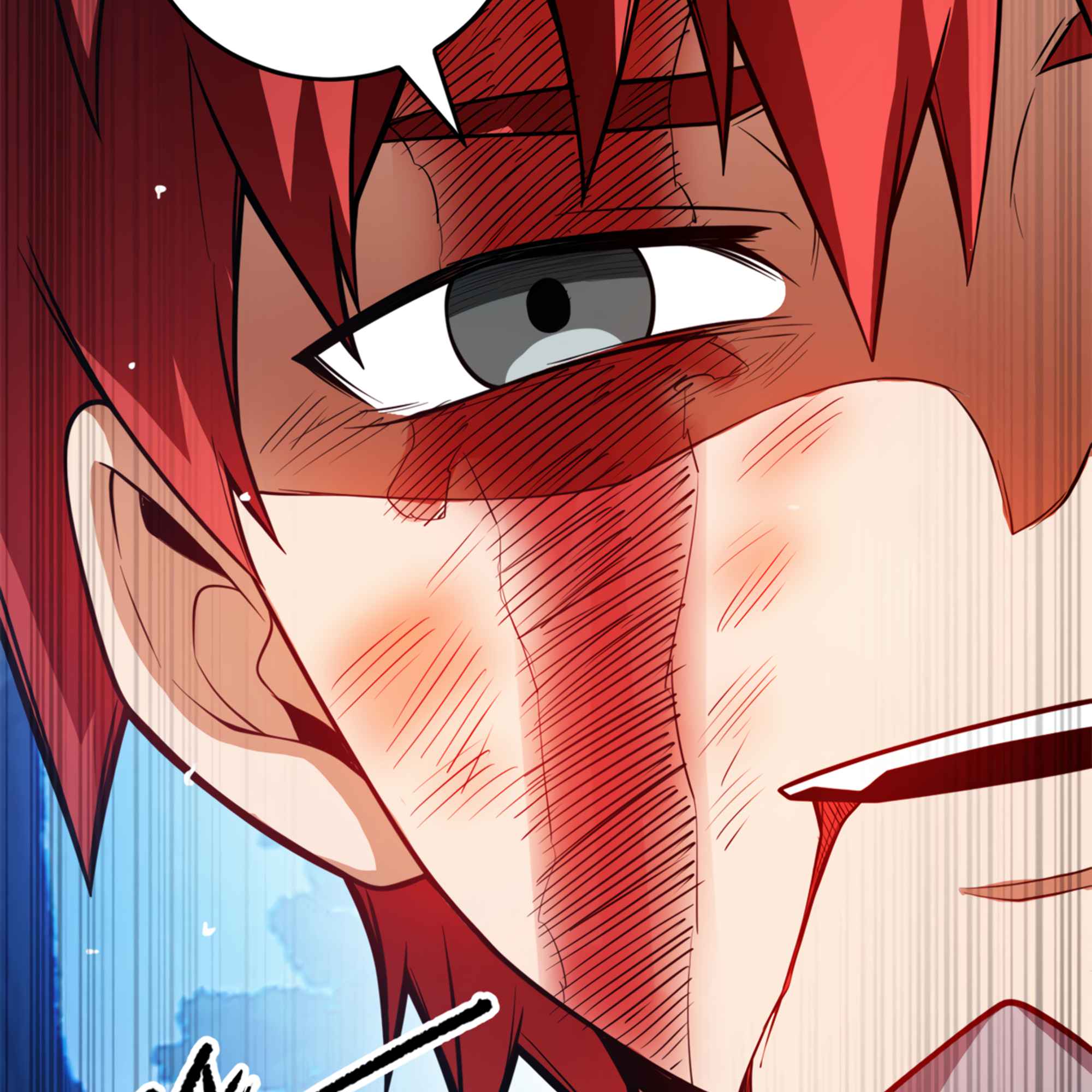 Evil Dragon Is Reincarnated! Revenge Begins at the Age of Five! Chapter 6 - Page 52