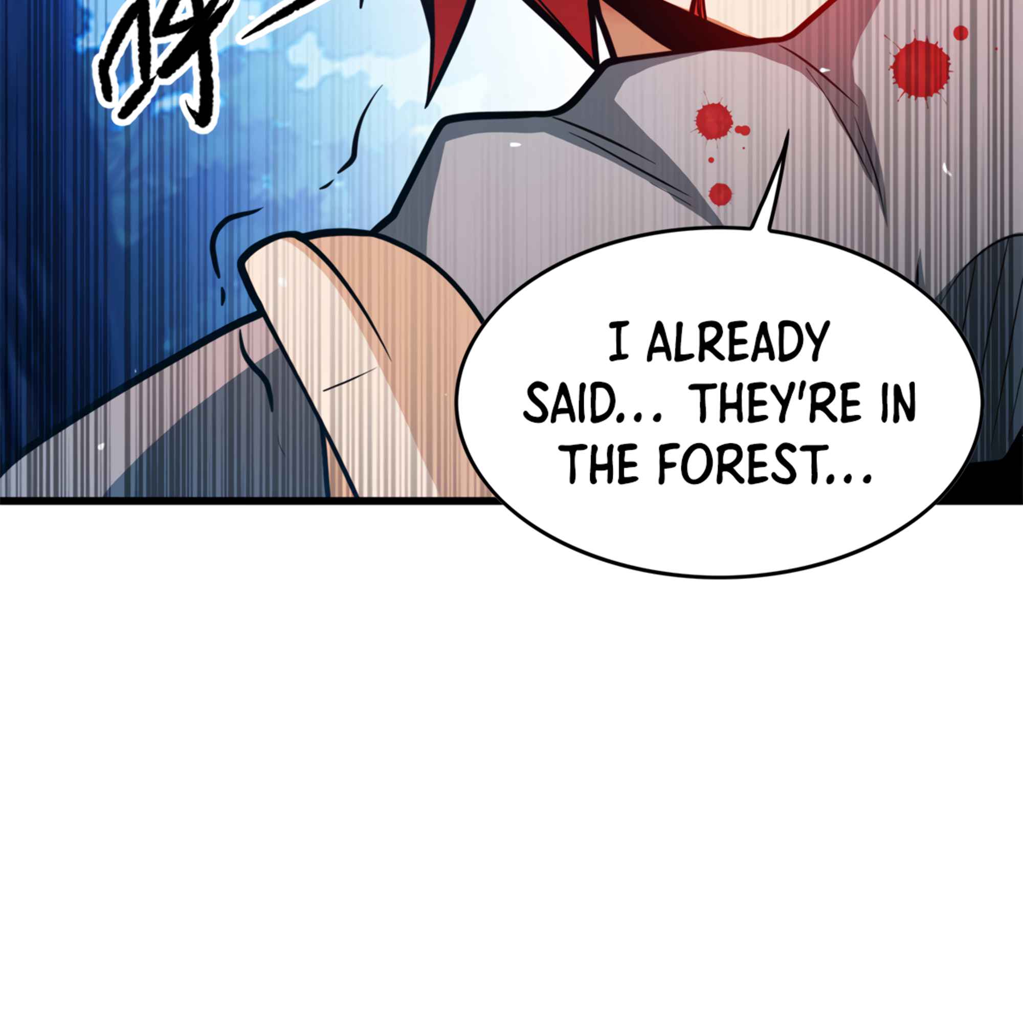 Evil Dragon Is Reincarnated! Revenge Begins at the Age of Five! Chapter 6 - Page 53