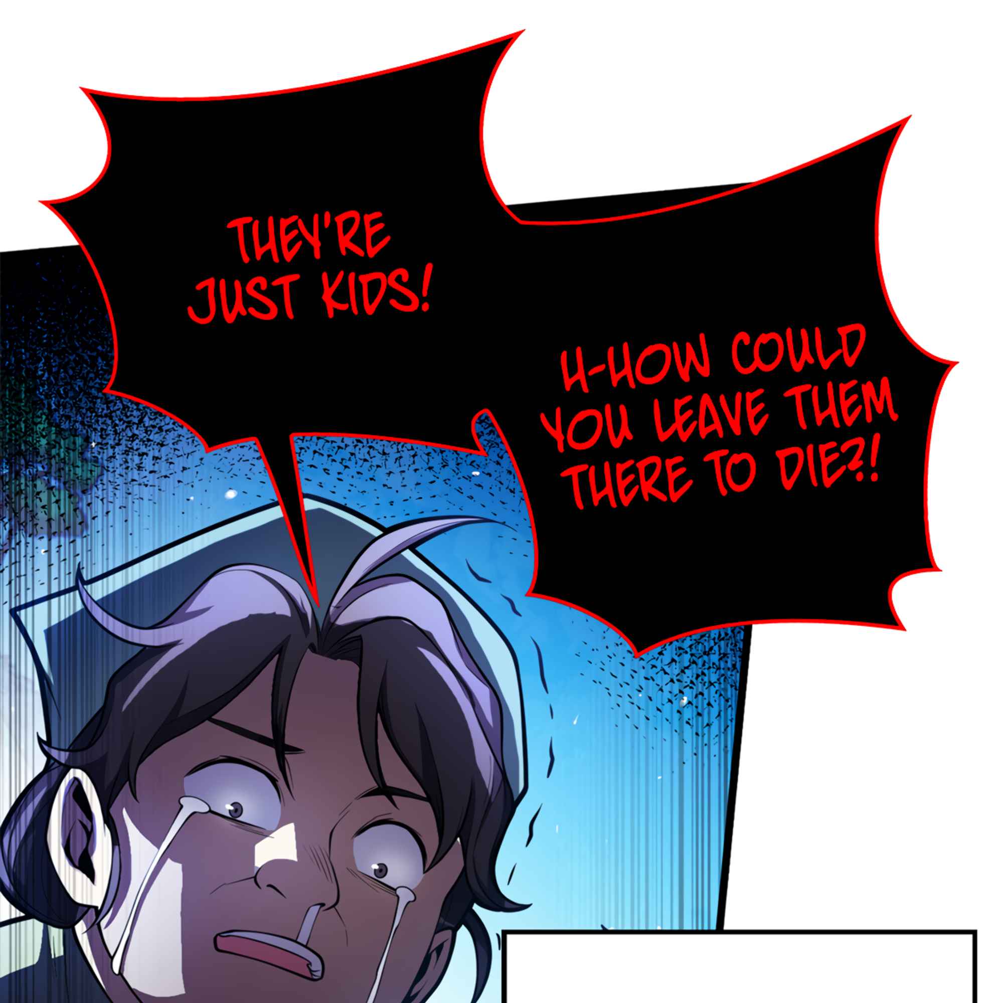 Evil Dragon Is Reincarnated! Revenge Begins at the Age of Five! Chapter 6 - Page 54