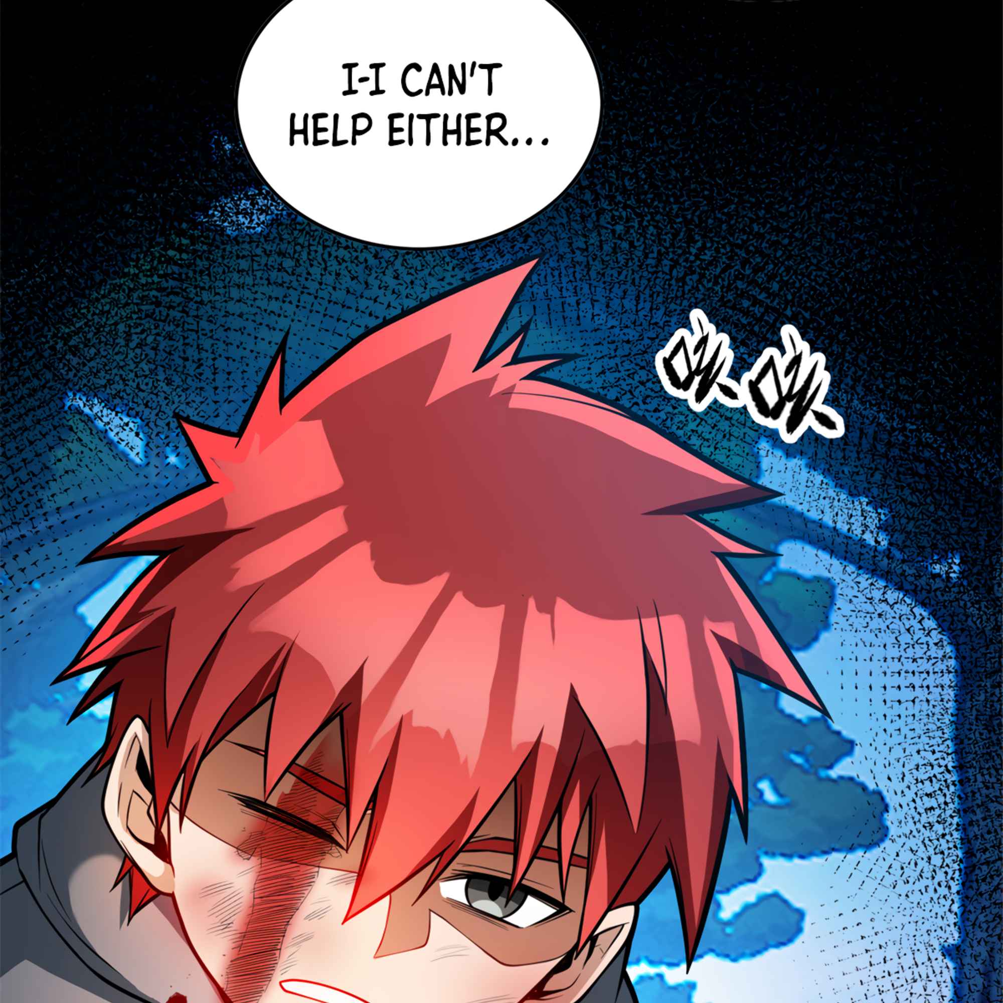 Evil Dragon Is Reincarnated! Revenge Begins at the Age of Five! Chapter 6 - Page 58