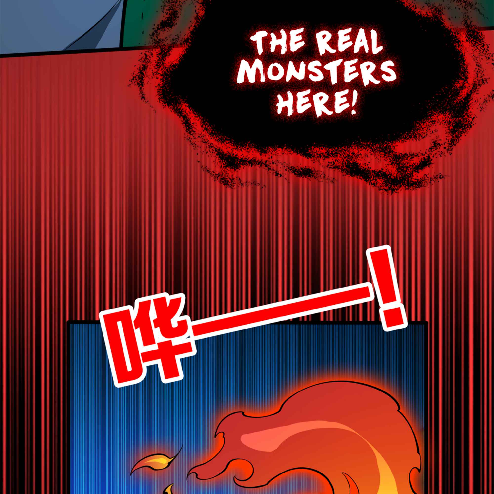 Evil Dragon Is Reincarnated! Revenge Begins at the Age of Five! Chapter 6 - Page 64