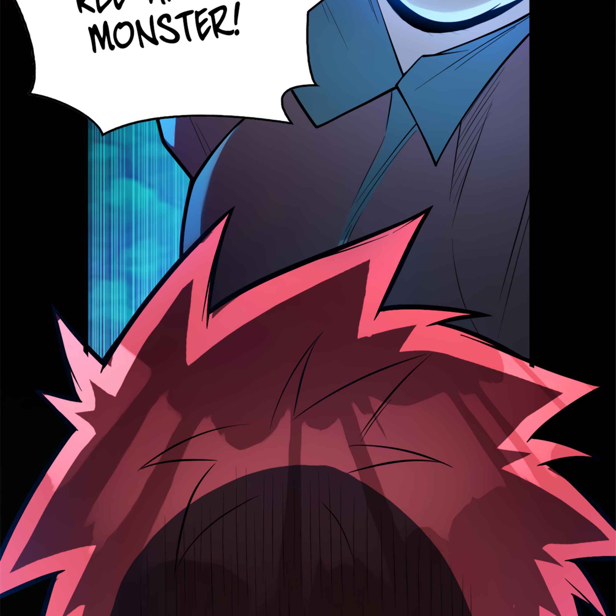 Evil Dragon Is Reincarnated! Revenge Begins at the Age of Five! Chapter 6 - Page 66