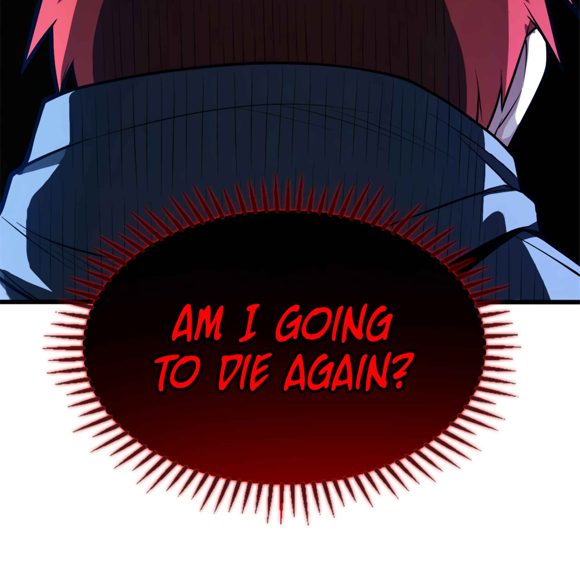 Evil Dragon Is Reincarnated! Revenge Begins at the Age of Five! Chapter 6 - Page 67
