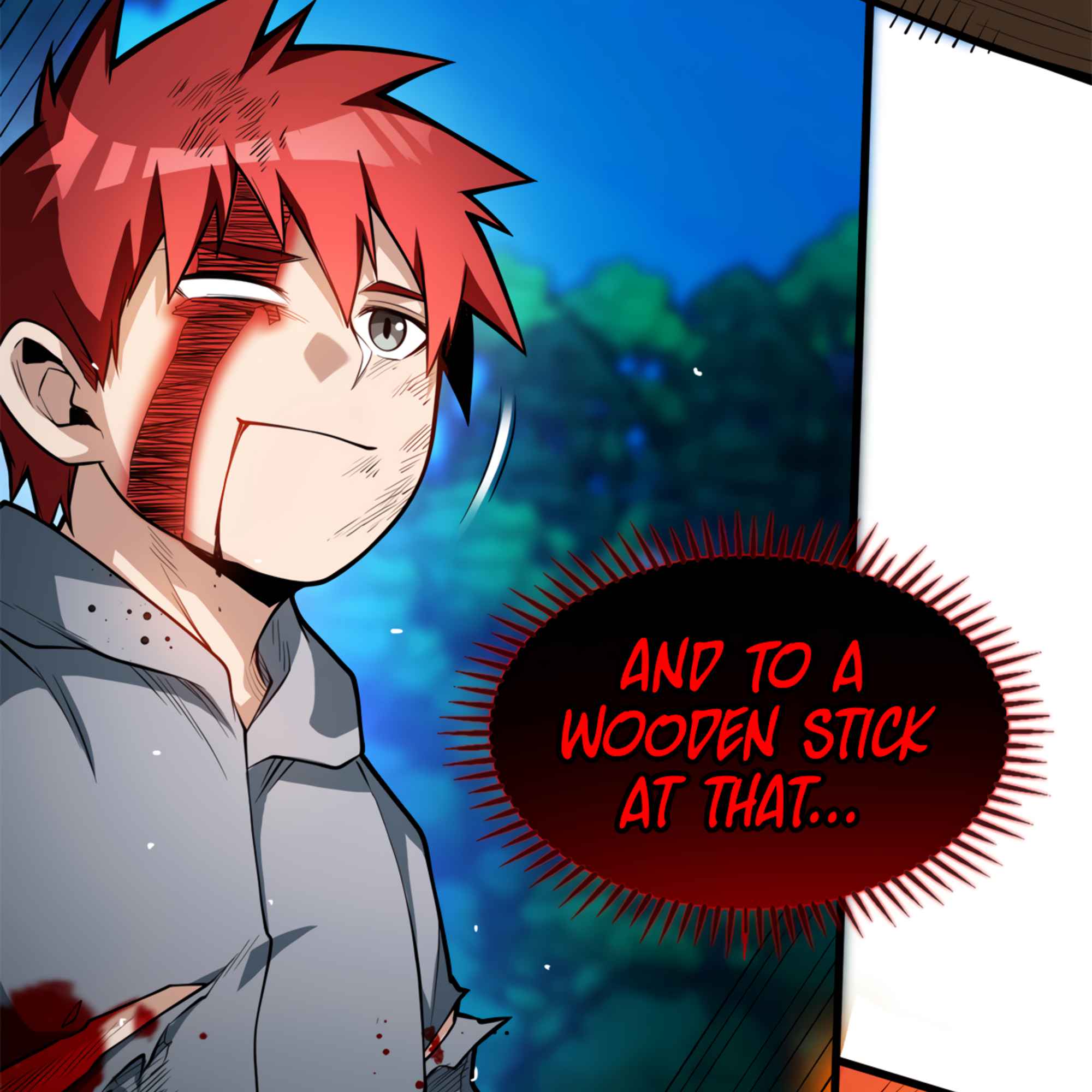 Evil Dragon Is Reincarnated! Revenge Begins at the Age of Five! Chapter 6 - Page 69