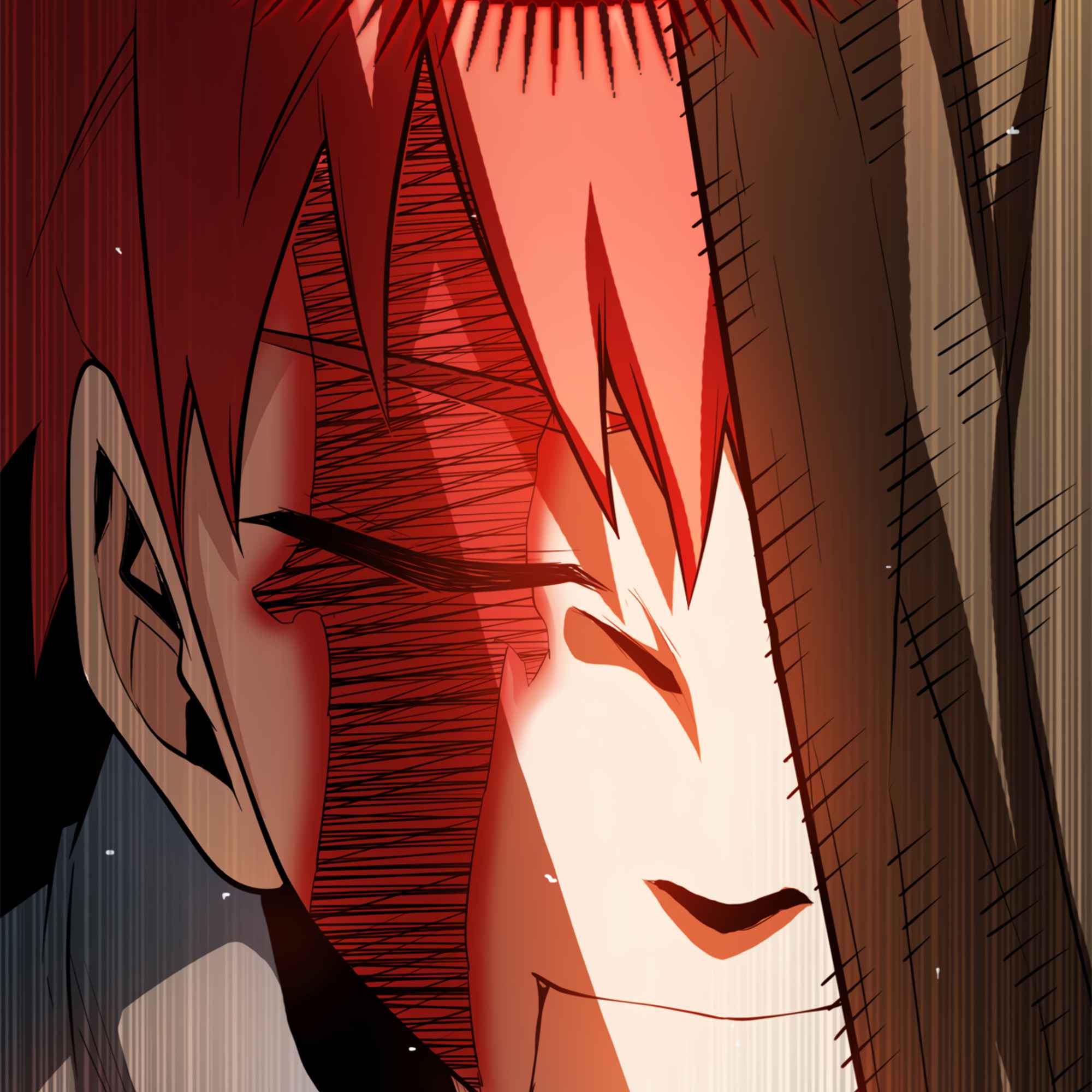 Evil Dragon Is Reincarnated! Revenge Begins at the Age of Five! Chapter 6 - Page 71
