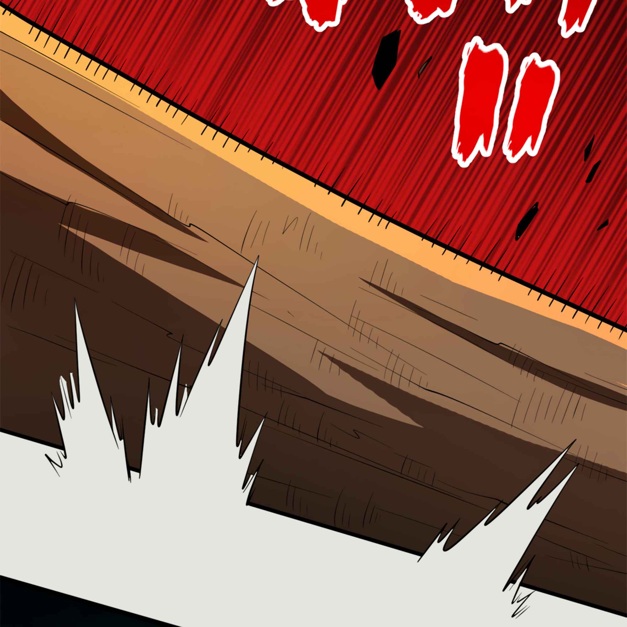 Evil Dragon Is Reincarnated! Revenge Begins at the Age of Five! Chapter 6 - Page 73