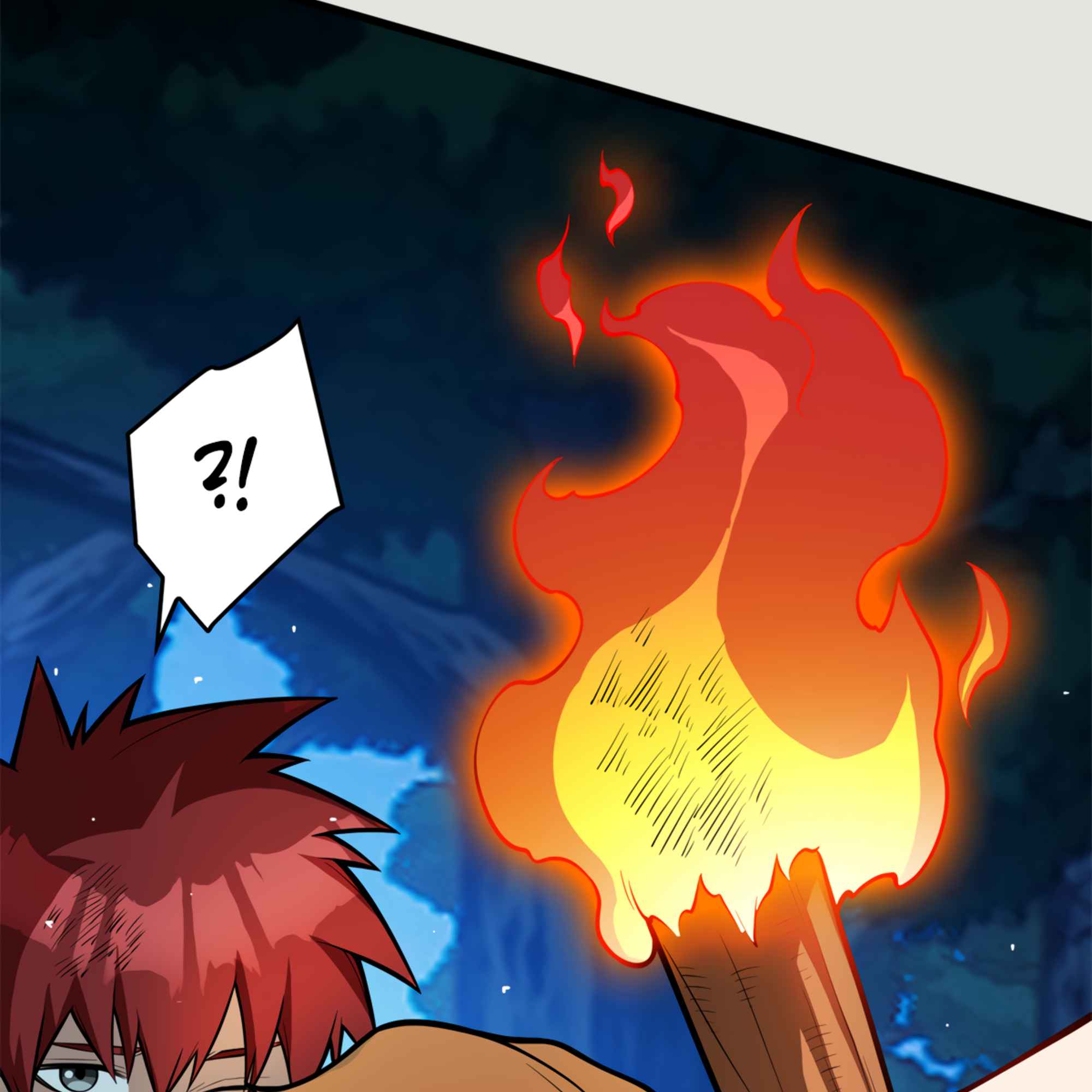 Evil Dragon Is Reincarnated! Revenge Begins at the Age of Five! Chapter 6 - Page 74