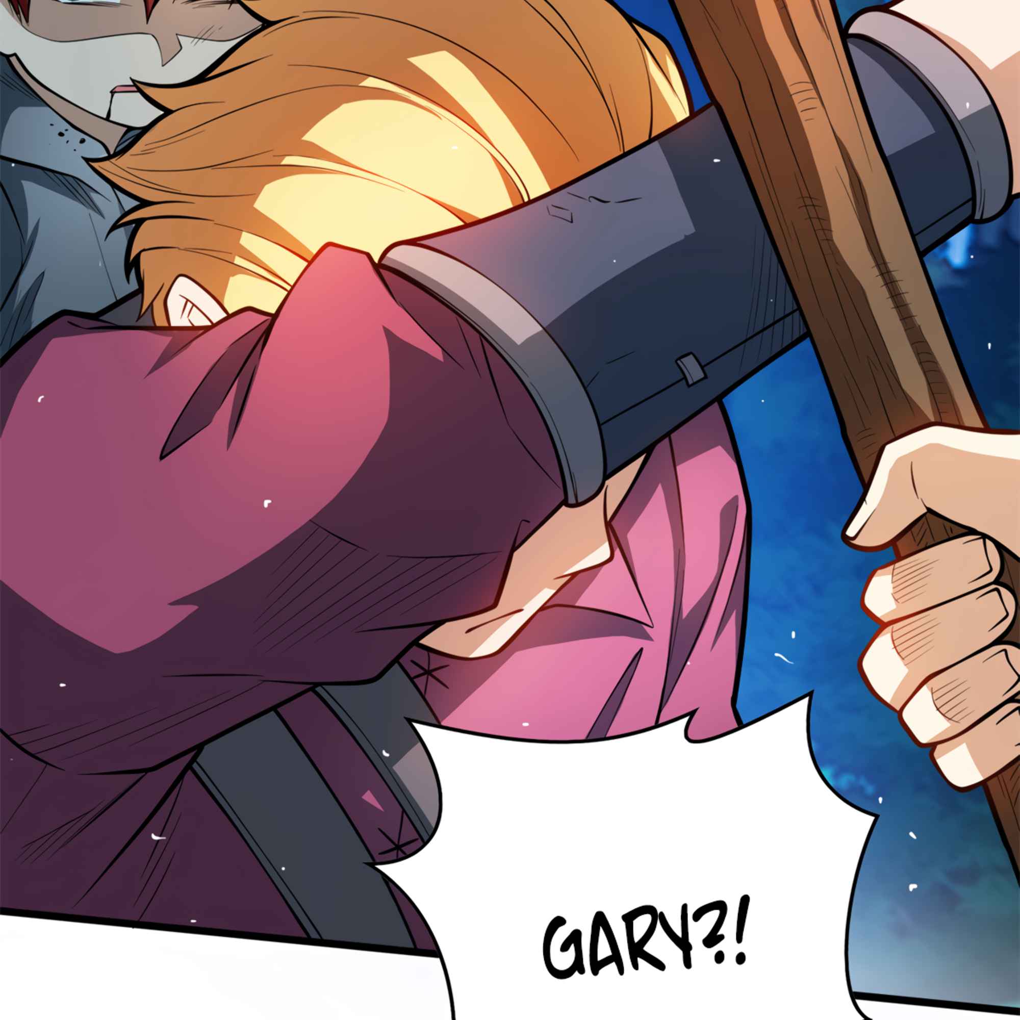 Evil Dragon Is Reincarnated! Revenge Begins at the Age of Five! Chapter 6 - Page 75