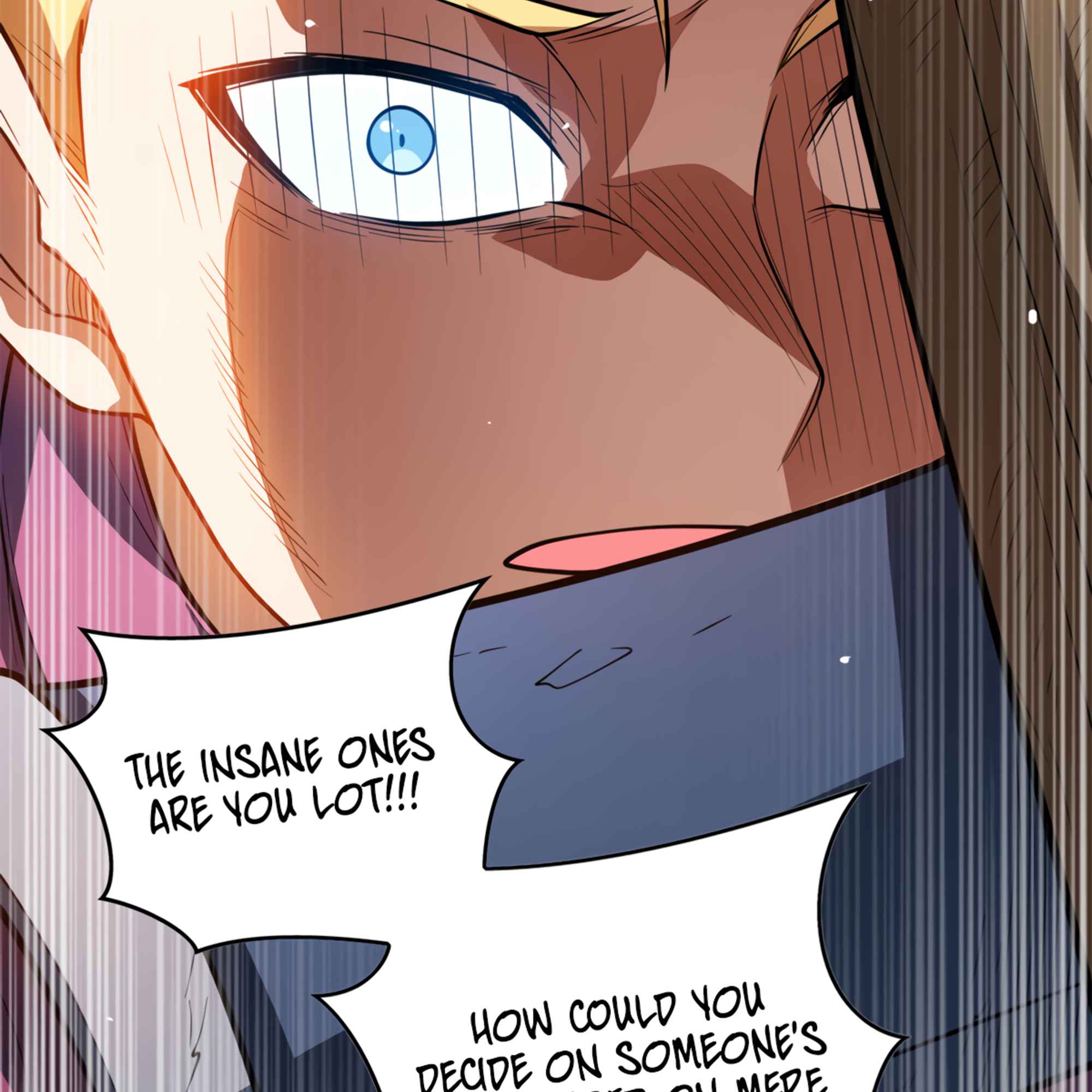 Evil Dragon Is Reincarnated! Revenge Begins at the Age of Five! Chapter 6 - Page 79