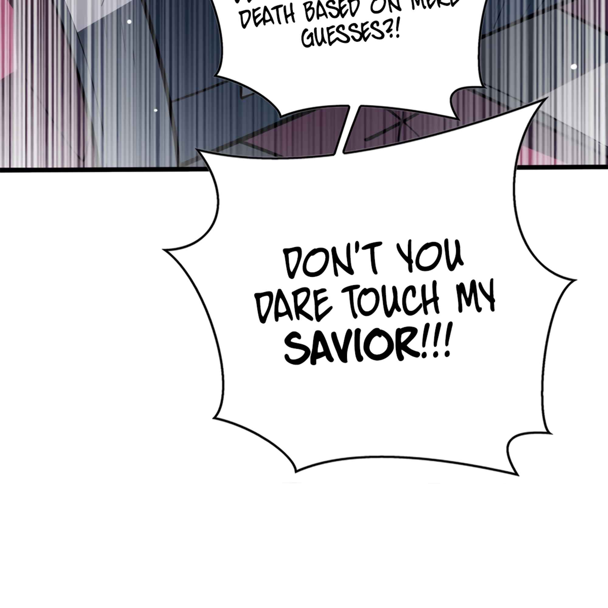 Evil Dragon Is Reincarnated! Revenge Begins at the Age of Five! Chapter 6 - Page 80