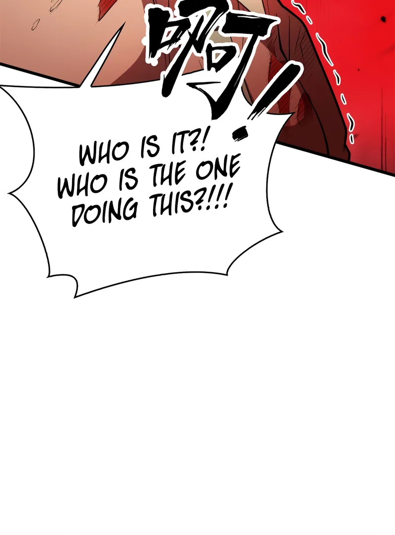 Evil Dragon Is Reincarnated! Revenge Begins at the Age of Five! Chapter 9 - Page 19