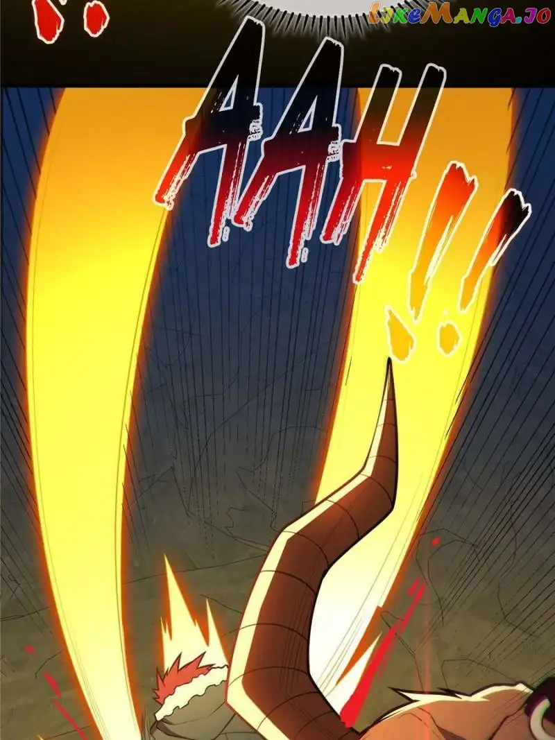 Evil Dragon Is Reincarnated! Revenge Begins at the Age of Five! Chapter 93 - Page 9