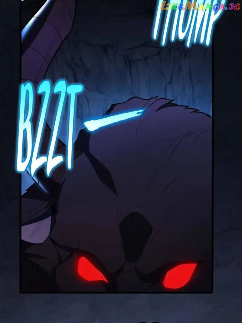 Evil Dragon Is Reincarnated! Revenge Begins at the Age of Five! Chapter 93 - Page 22