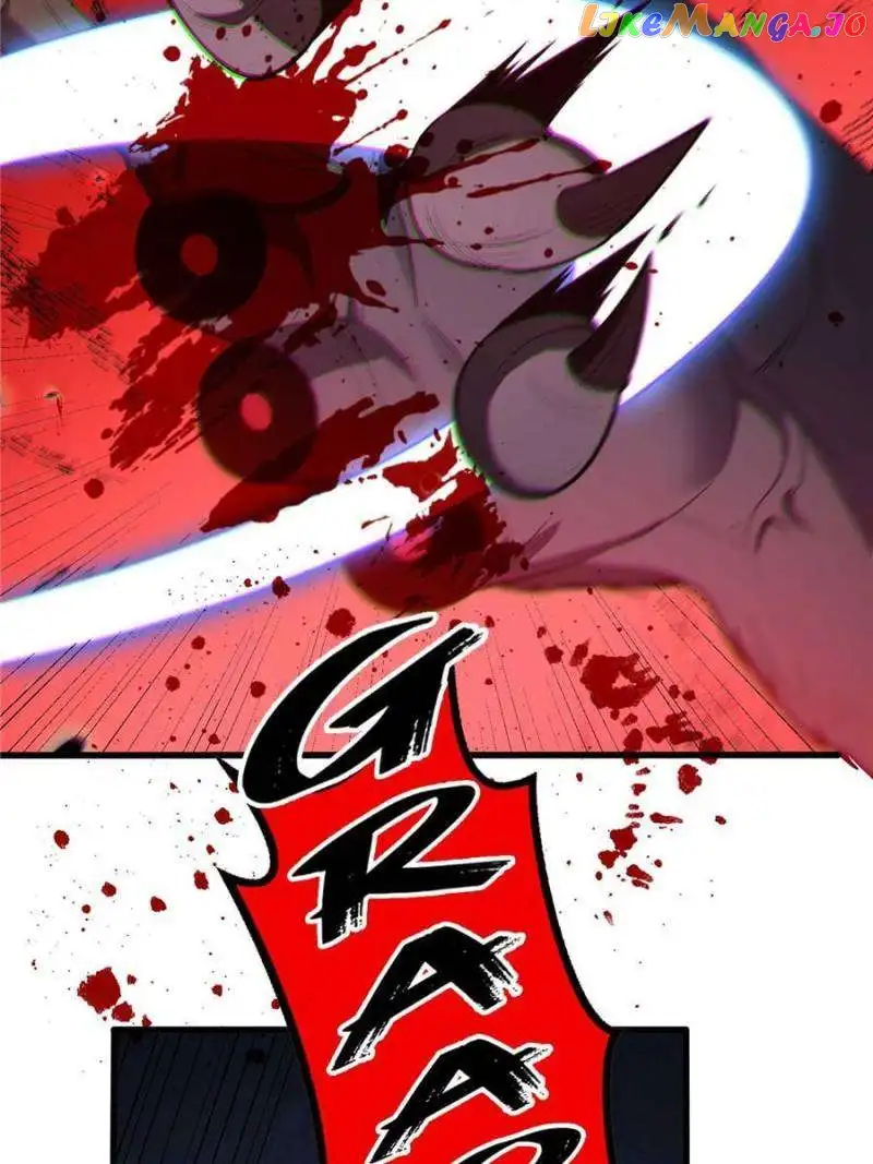 Evil Dragon Is Reincarnated! Revenge Begins at the Age of Five! Chapter 94 - Page 4