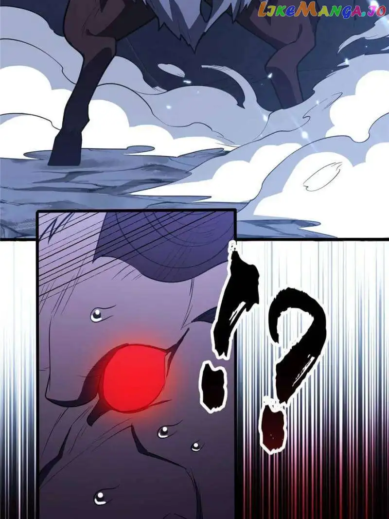 Evil Dragon Is Reincarnated! Revenge Begins at the Age of Five! Chapter 94 - Page 12