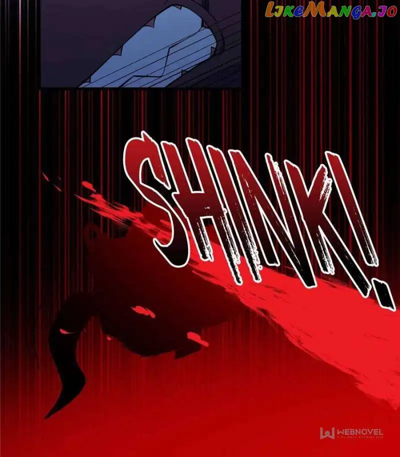 Evil Dragon Is Reincarnated! Revenge Begins at the Age of Five! Chapter 94 - Page 13