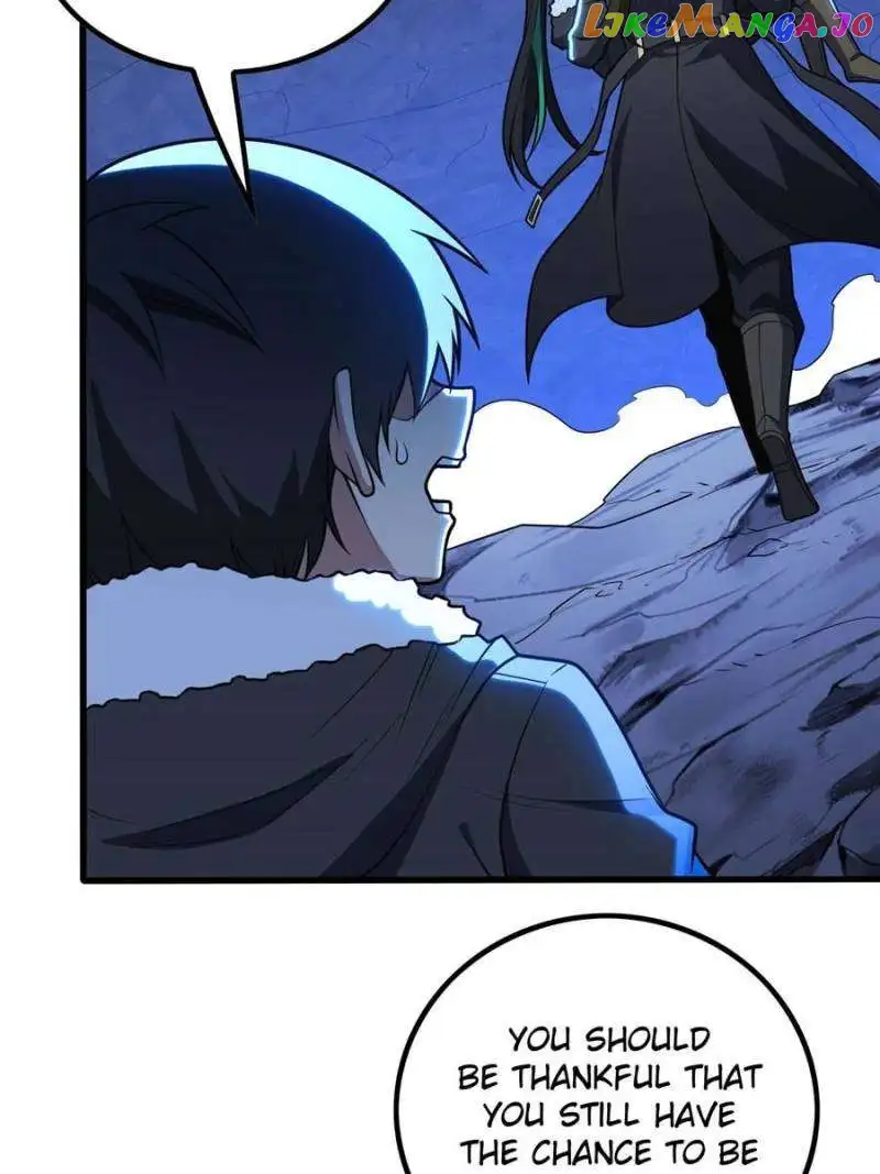 Evil Dragon Is Reincarnated! Revenge Begins at the Age of Five! Chapter 94 - Page 22