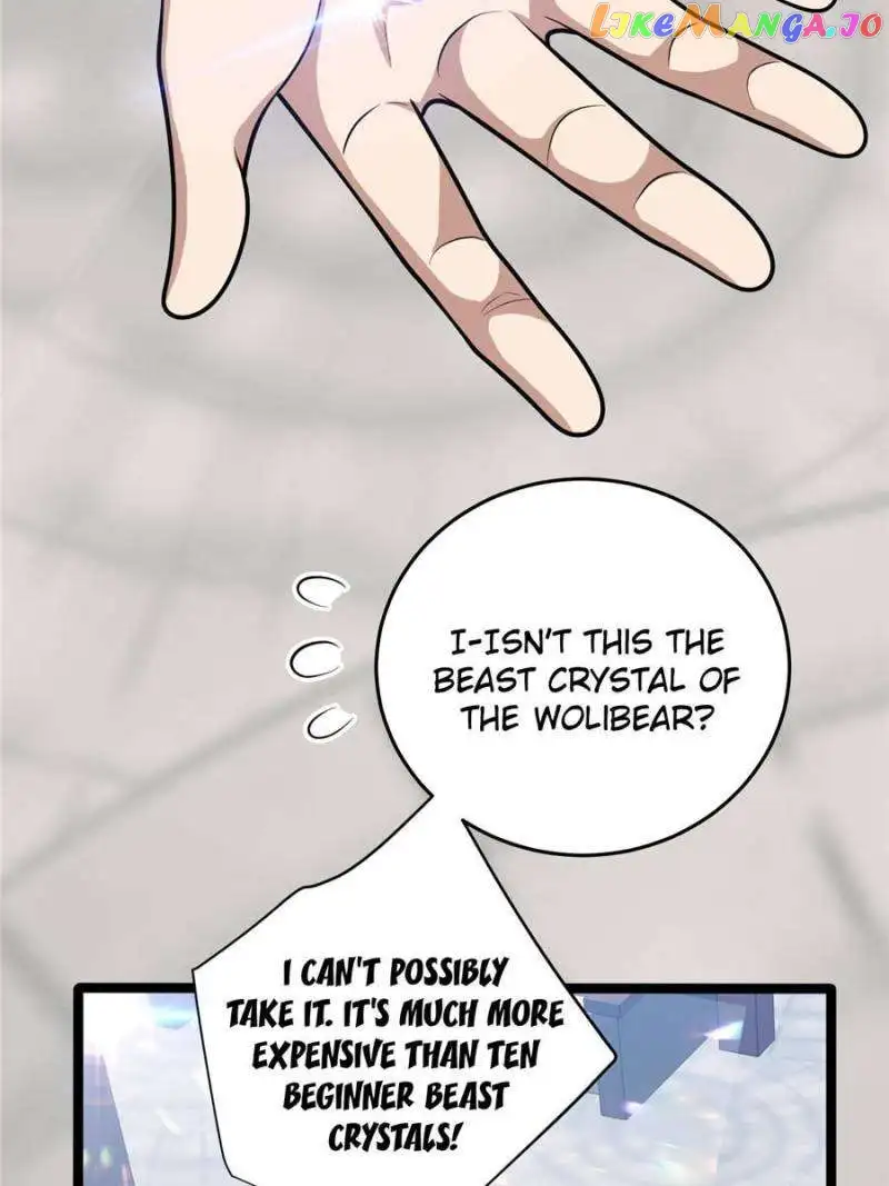 Evil Dragon Is Reincarnated! Revenge Begins at the Age of Five! Chapter 98 - Page 20