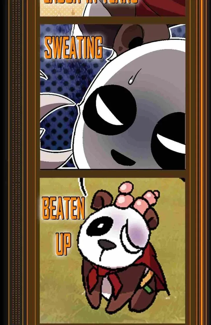 Evolution Begins With A Big Tree Chapter 1205 - Page 7
