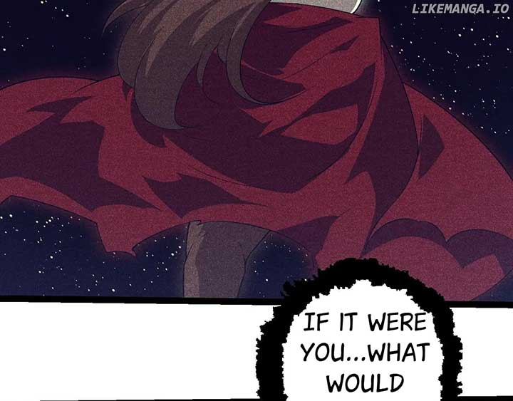 Evolution Begins With A Big Tree Chapter 318 - Page 98