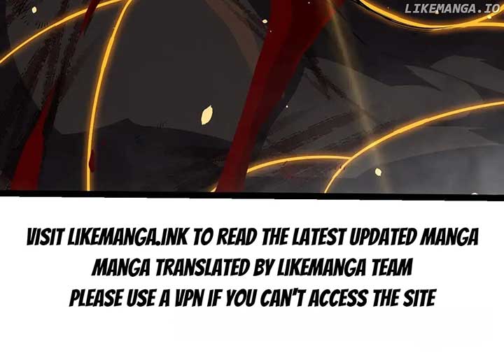 Evolution Begins With A Big Tree Chapter 318 - Page 100