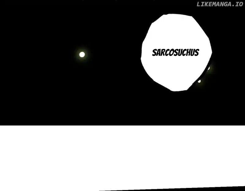Evolution Begins With A Big Tree Chapter 321 - Page 2