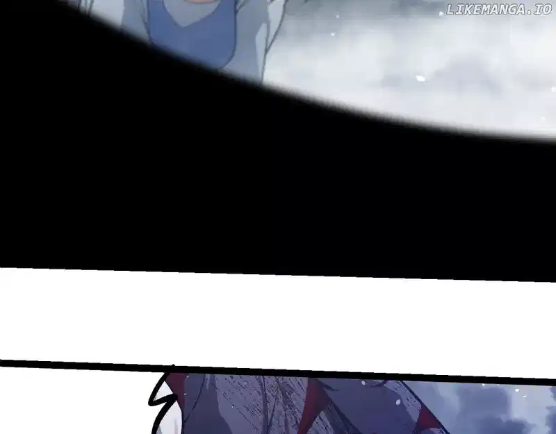 Evolution Begins With A Big Tree Chapter 321 - Page 4