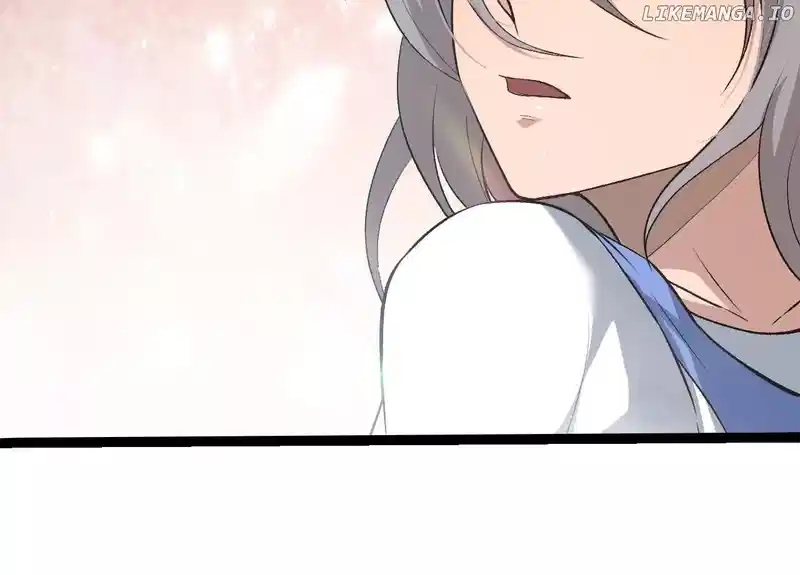 Evolution Begins With A Big Tree Chapter 321 - Page 40