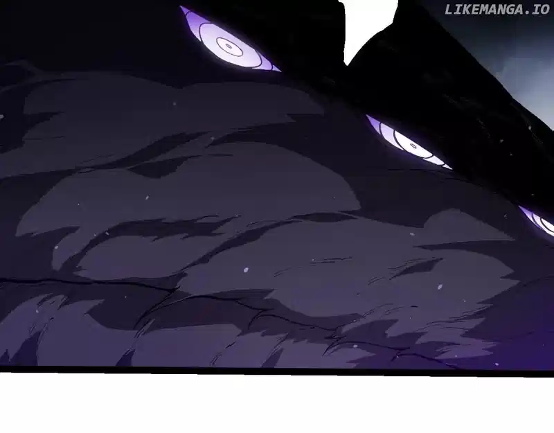 Evolution Begins With A Big Tree Chapter 321 - Page 79
