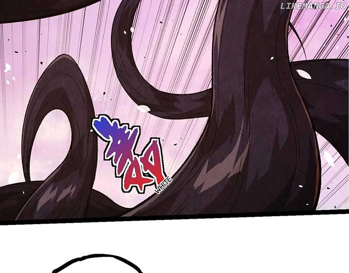 Evolution Begins With A Big Tree Chapter 322 - Page 47