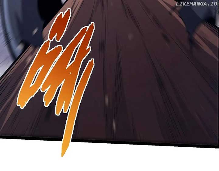 Evolution Begins With A Big Tree Chapter 322 - Page 92