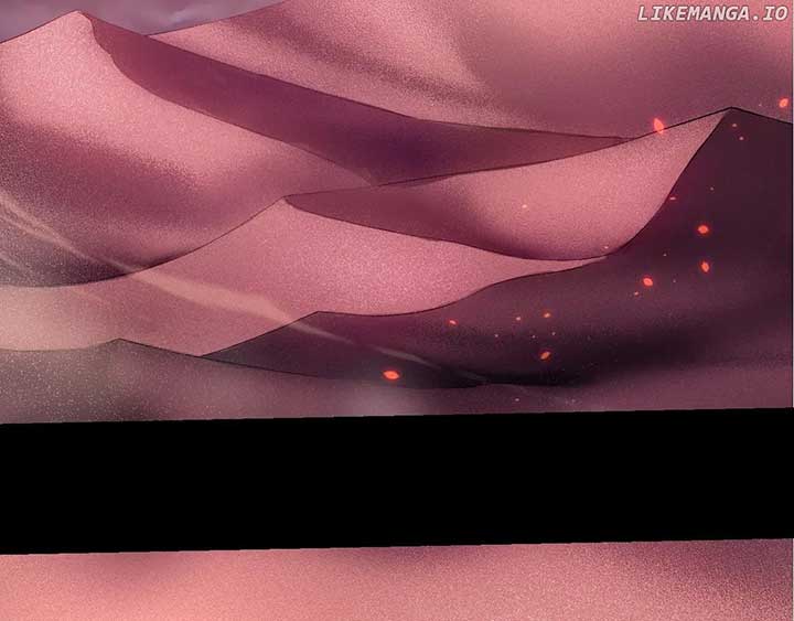 Evolution Begins With A Big Tree Chapter 324 - Page 2