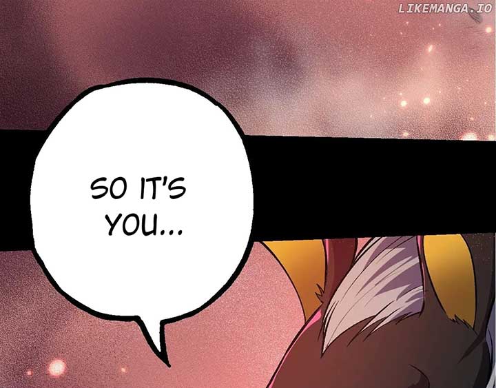 Evolution Begins With A Big Tree Chapter 324 - Page 4