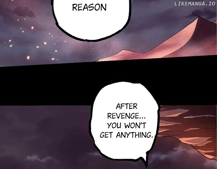 Evolution Begins With A Big Tree Chapter 324 - Page 12