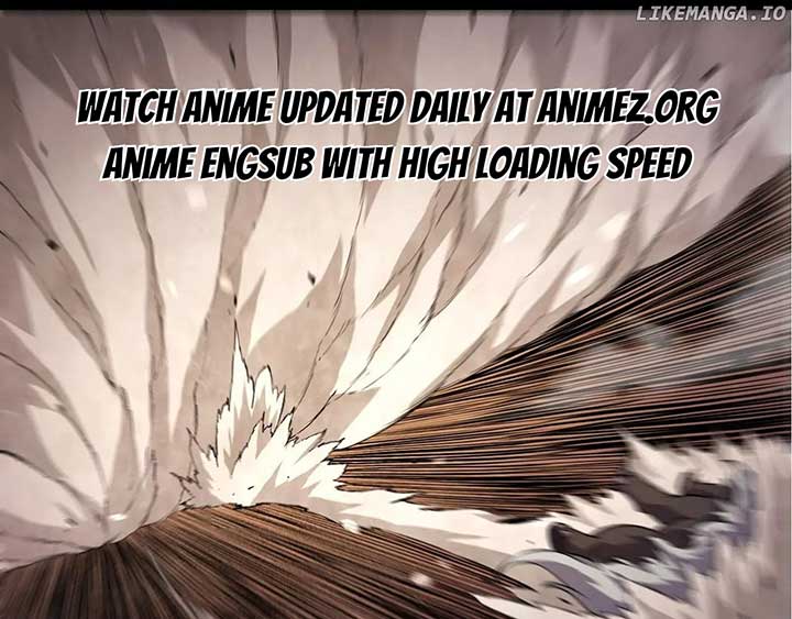 Evolution Begins With A Big Tree Chapter 324 - Page 36