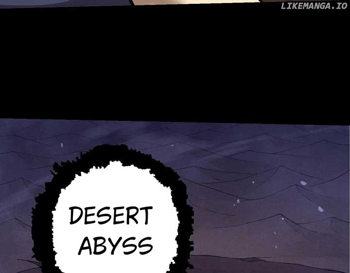 Evolution Begins With A Big Tree Chapter 324 - Page 76