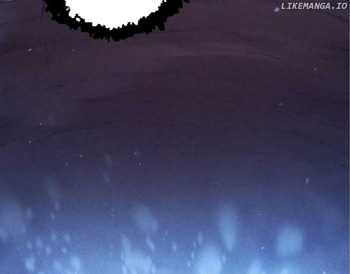 Evolution Begins With A Big Tree Chapter 324 - Page 77