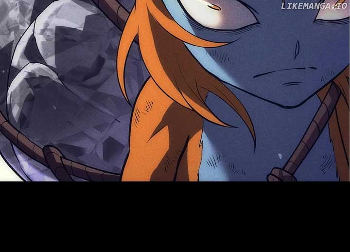 Evolution Begins With A Big Tree Chapter 324 - Page 90