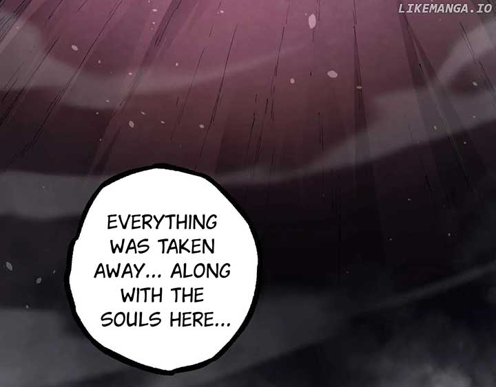 Evolution Begins With A Big Tree Chapter 325 - Page 5