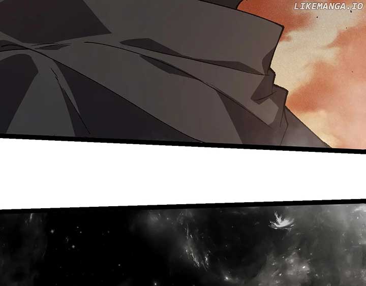 Evolution Begins With A Big Tree Chapter 328 - Page 62