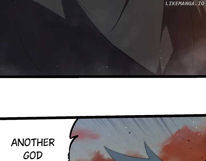 Evolution Begins With A Big Tree Chapter 328 - Page 67