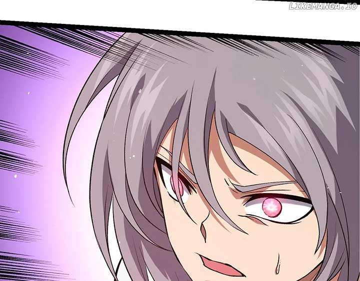 Evolution Begins With A Big Tree Chapter 329 - Page 48