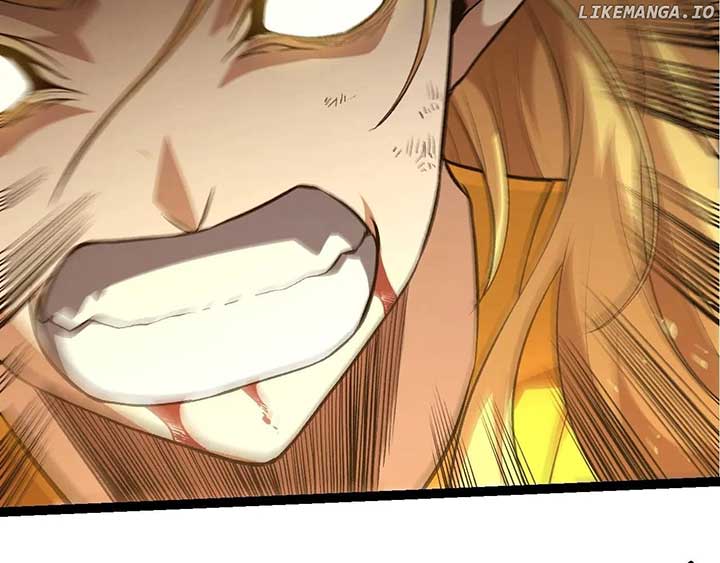 Evolution Begins With A Big Tree Chapter 330 - Page 56