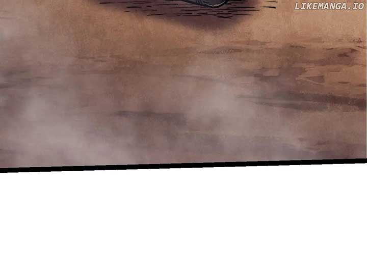 Evolution Begins With A Big Tree Chapter 330 - Page 90