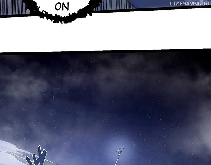 Evolution Begins With A Big Tree Chapter 331 - Page 64